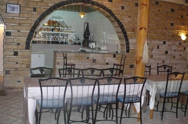 Ramsess Hostel Луксор Екстер'єр фото